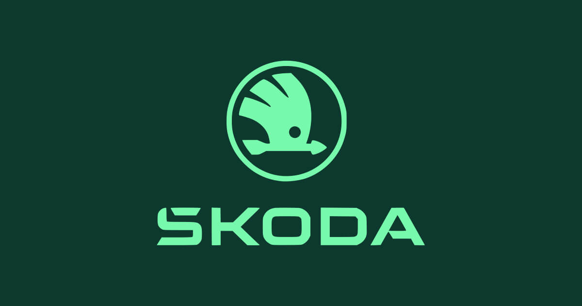Škoda Karoq edycja 130 dsg