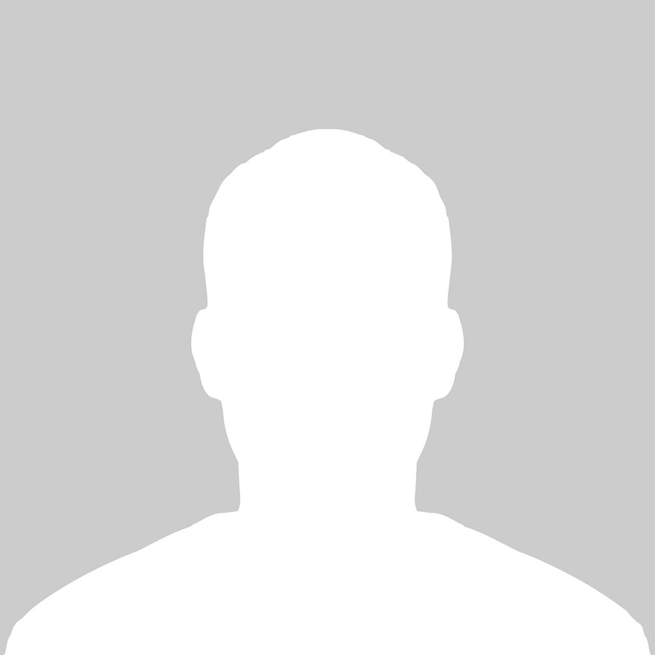 Mikołaj Graliński