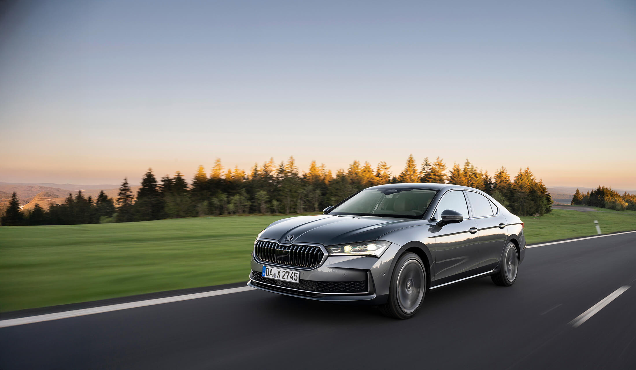 BM_Hero-image_2200x1280_Flota