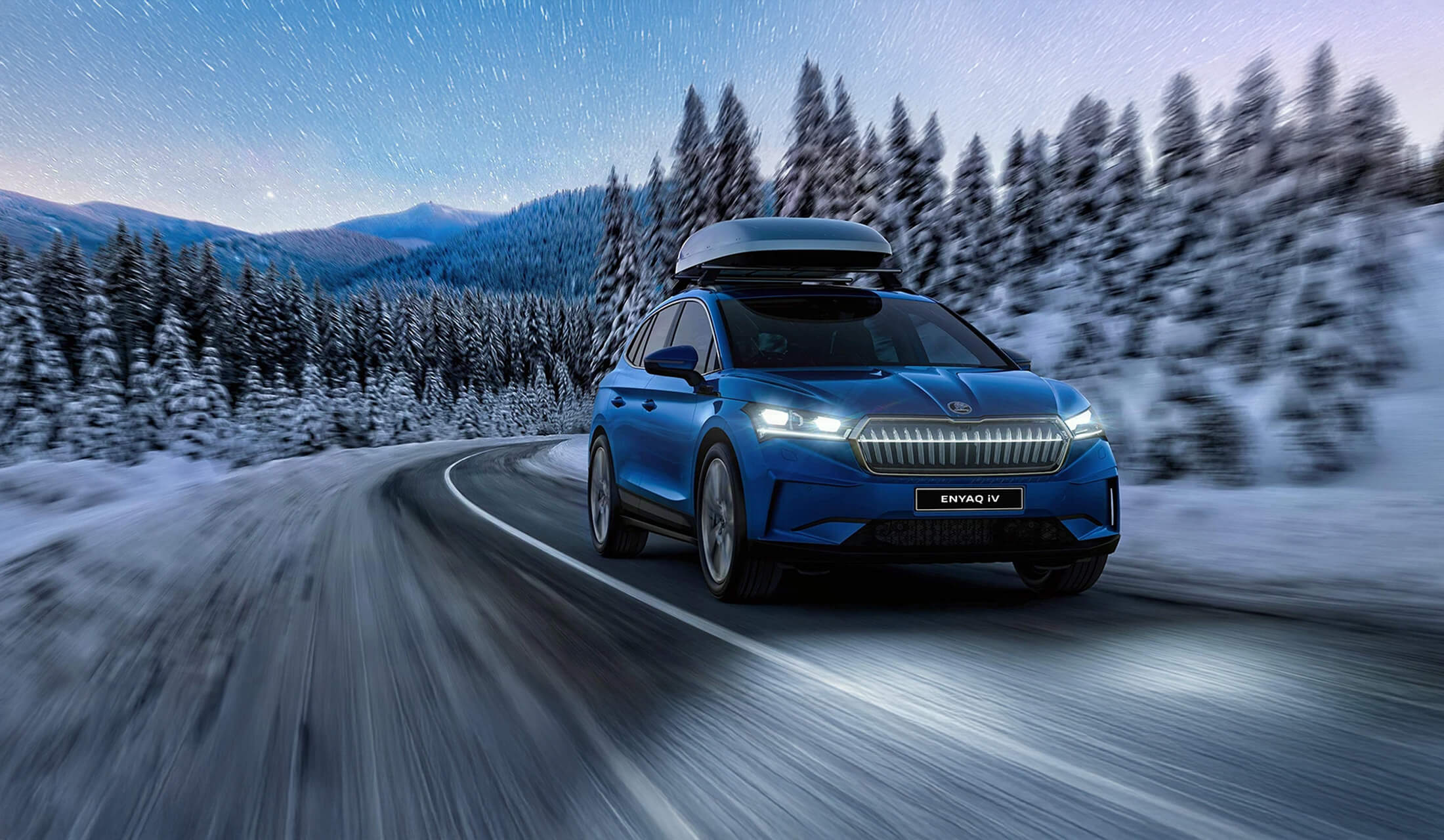 BM_Hero-image_2200x1280_Opony-z-ubezpieczeniem