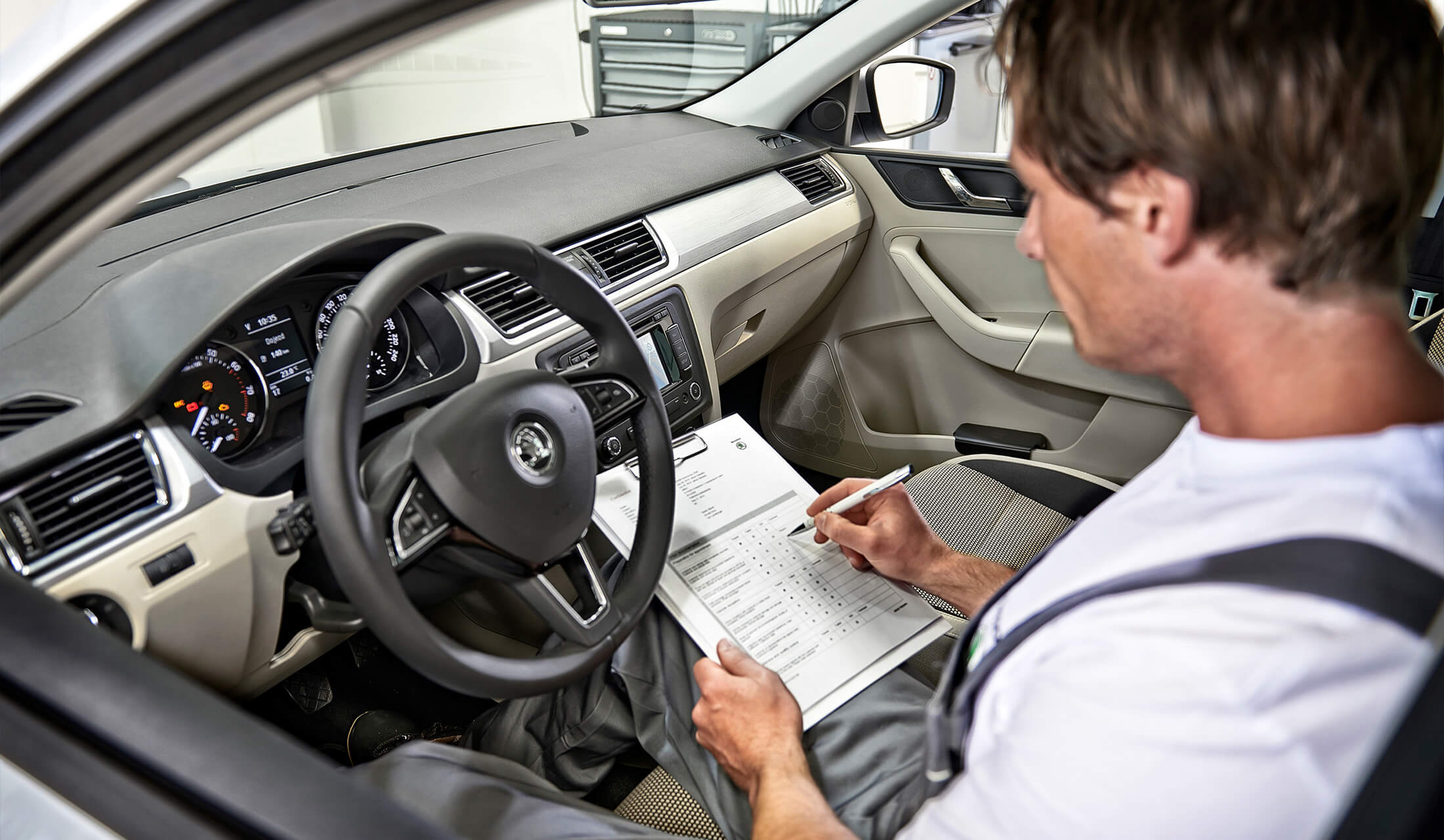 BM_Hero-image_2200x1280_Serwis