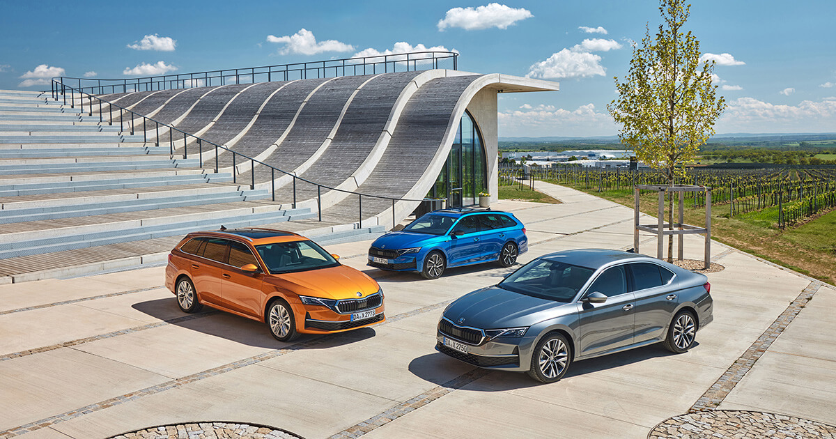 BM_Section-image_1200x630_Flota_02