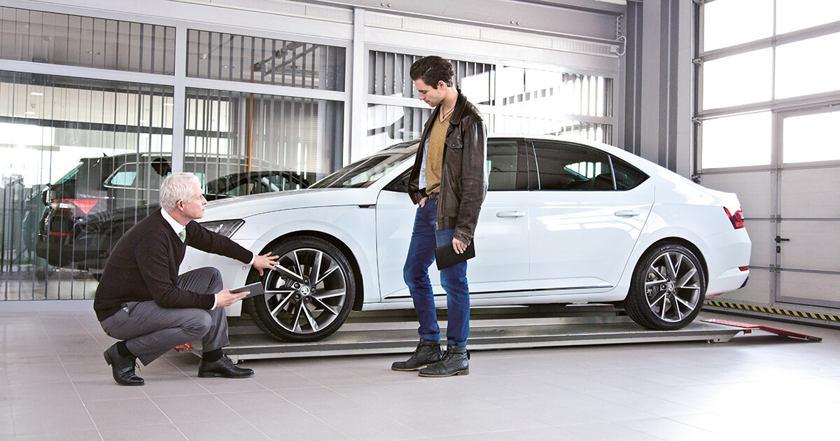 BM_Section-image_1200x630_Likwidacja-szkod_01