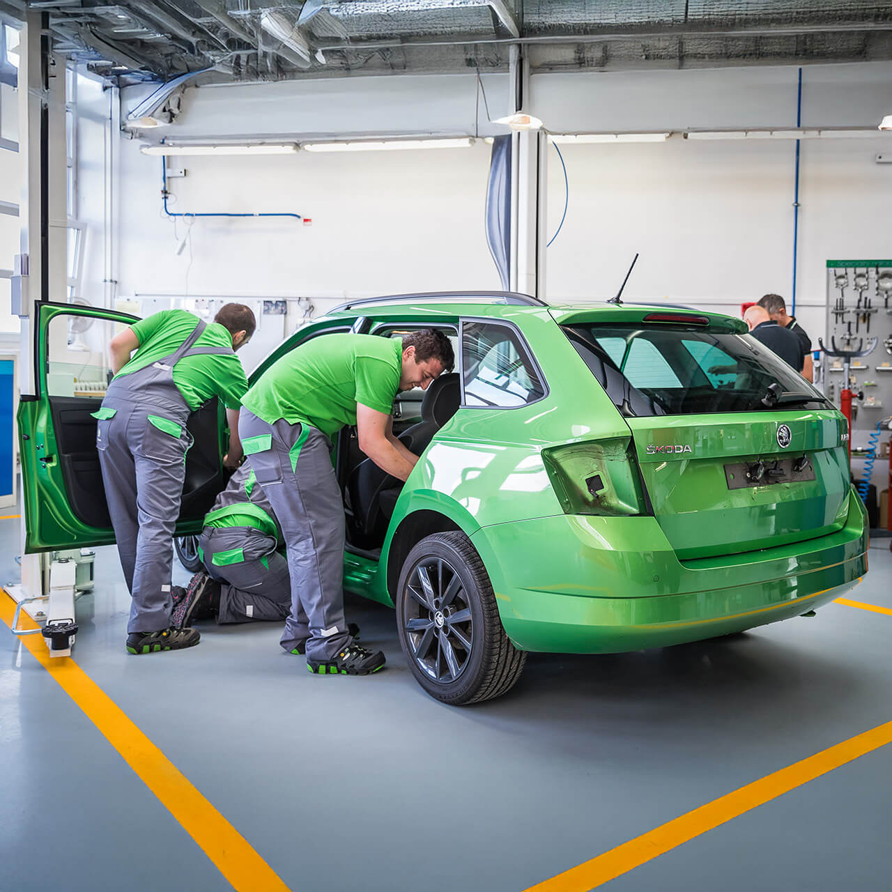 BM_Section-image_1200x630_Likwidacja-szkod_03