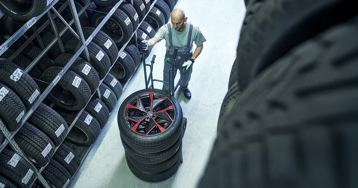 BM_Section-image_1200x630_Opony-z-ubezpieczeniem_01