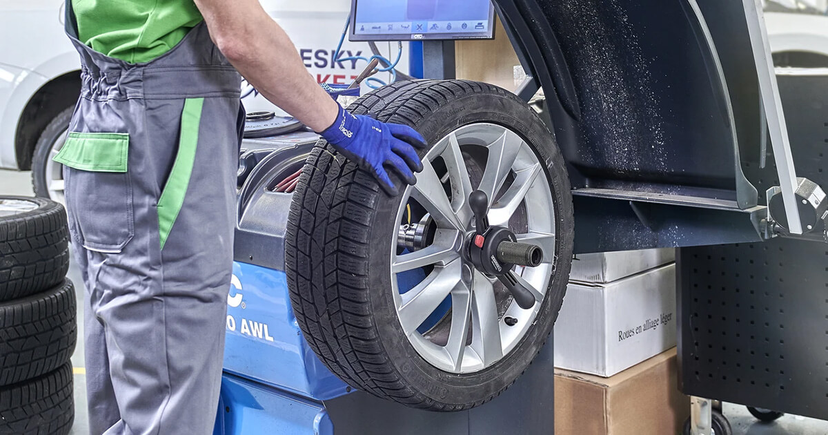 BM_Section-image_1200x630_Opony-z-ubezpieczeniem_02