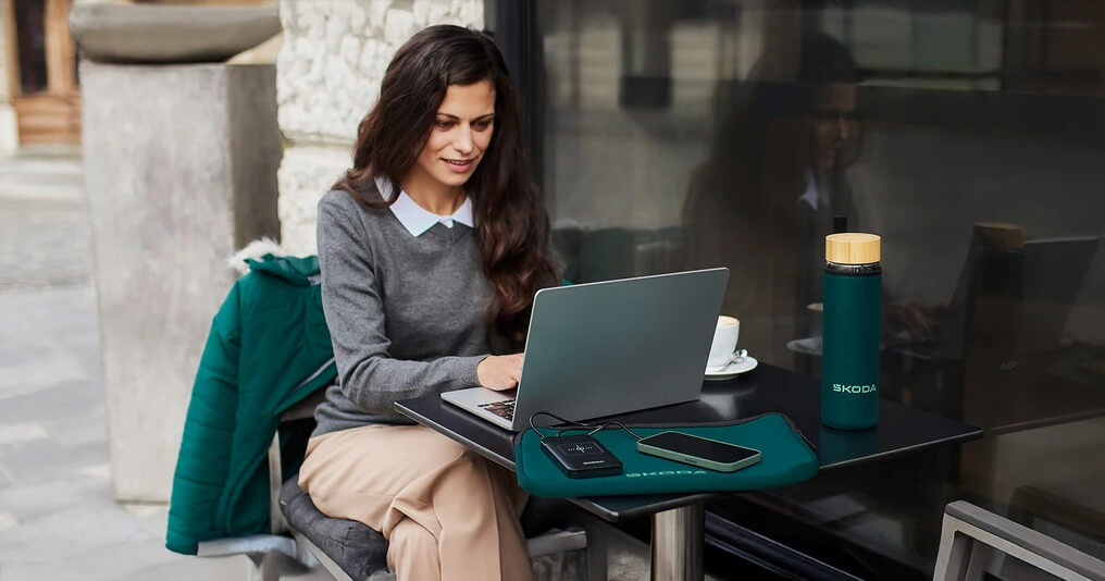 BM_Section-image_1200x630_Parts-accessories_01