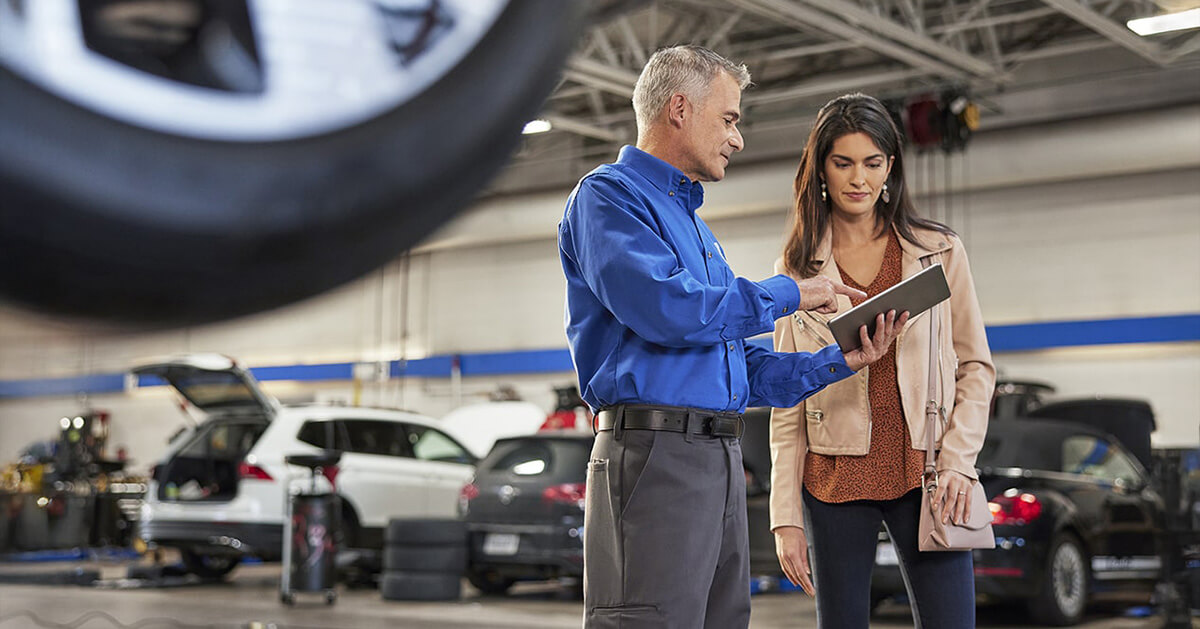 BM_Section-image_1200x630_Serwis-VW_01