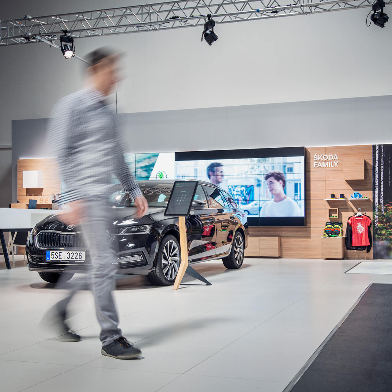 BM_Section-image_1280x1280_Flota_03