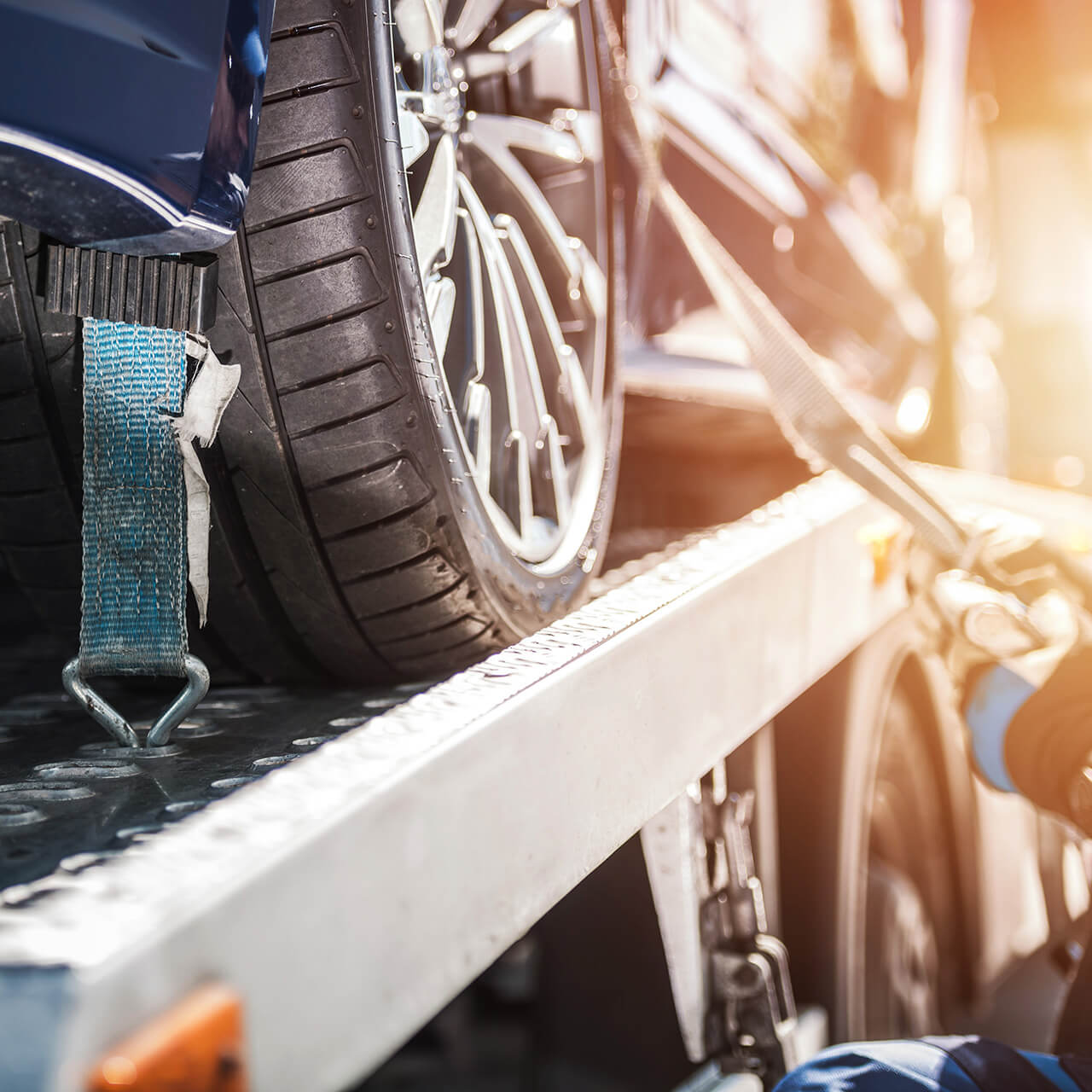 BM_Section-image_1280x1280_Likwidacja-szkod_02