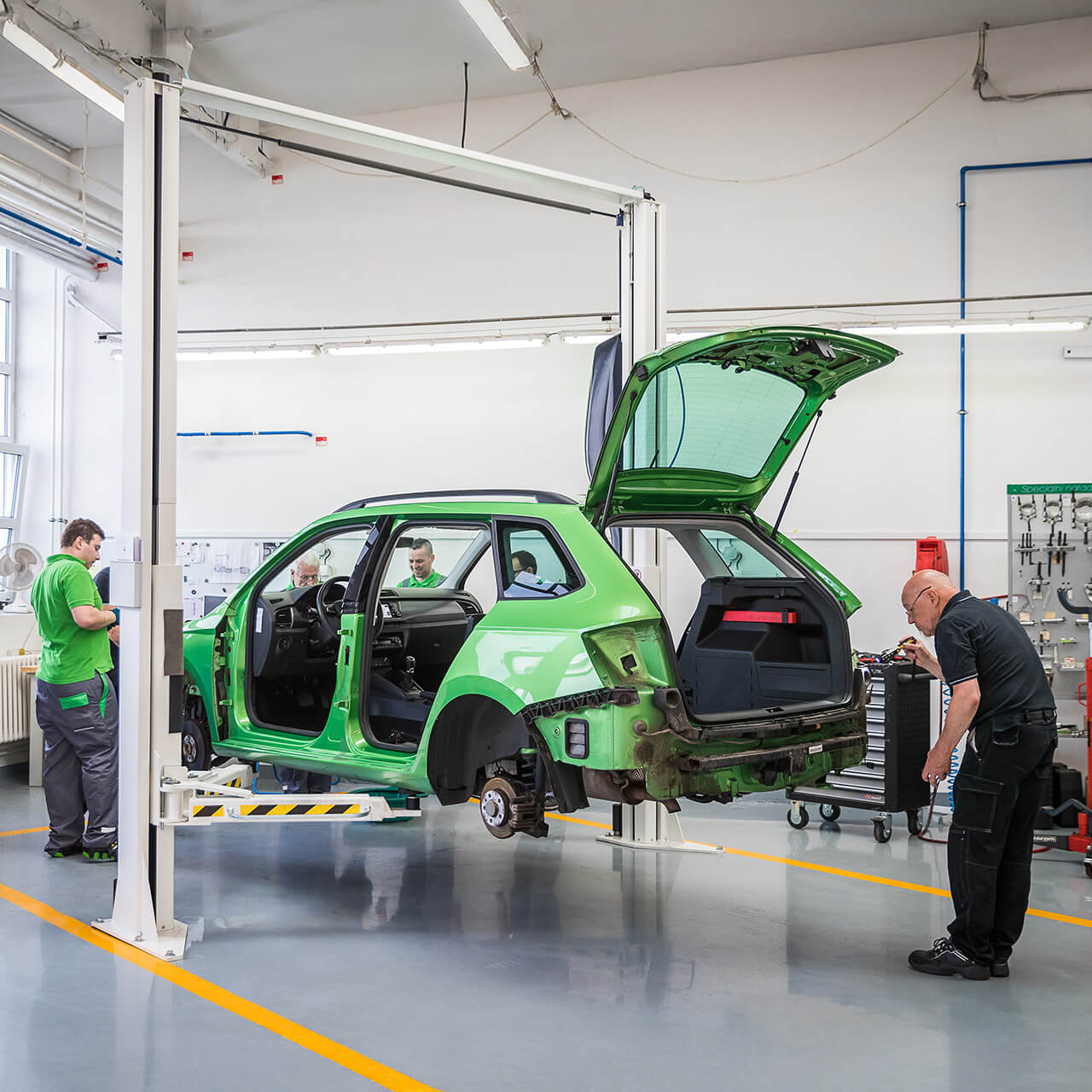 BM_Section-image_1280x1280_Serwis_03