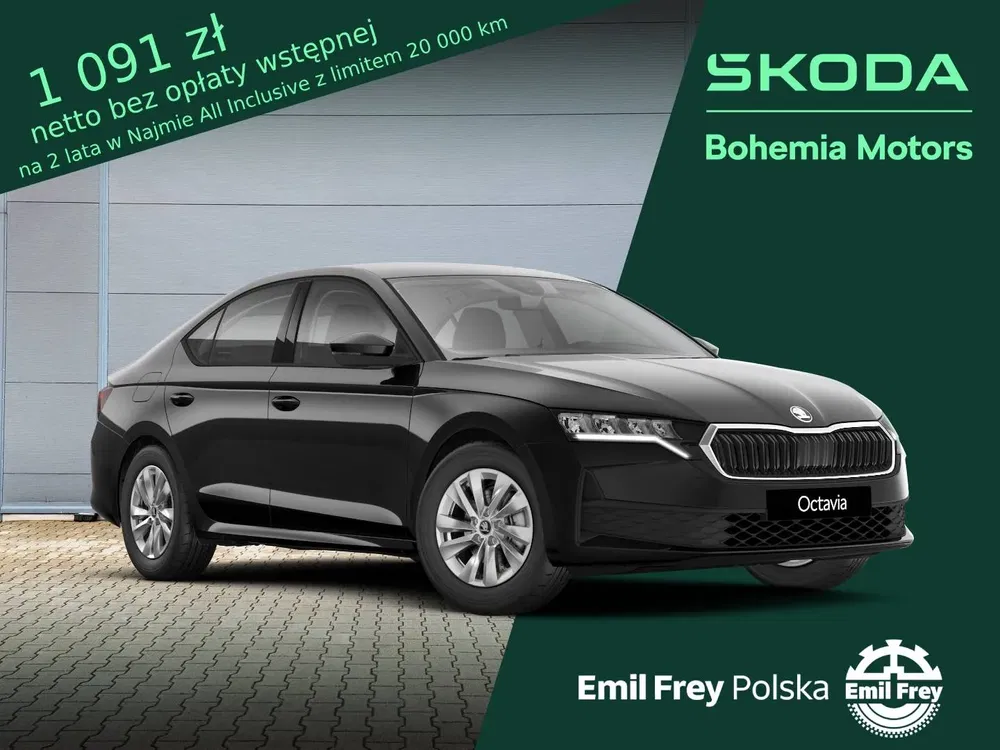 Edition 130 Essence 1.5 150 KM TSI DSG